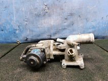 Клапан ЕГР Mazda CX-7 ER 2007-2012 2.3T L3VDT