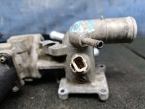 Клапан ЕГР Mazda CX-7 ER 2007-2012 2.3T L3VDT