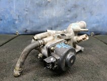 Клапан ЕГР Mazda CX-7 ER 2007-2012 2.3T L3VDT