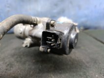 Клапан ЕГР Mazda CX-7 ER 2007-2012 2.3T L3VDT