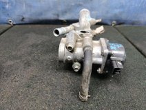 Клапан ЕГР Mazda CX-7 ER 2007-2012 2.3T L3VDT