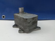 Маслоохладитель ДВС Volkswagen Passat CC 2008 - 2017 1.8 CDA