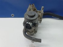 Корпус термостата Mazda CX-7 2007 2.3T L3VDT