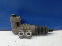 Цилиндр рабочий сцепления Kia Optima 4 JF 2019 2.0 G4ND