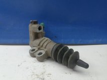 Цилиндр рабочий сцепления Kia Optima 4 JF 2019 2.0 G4ND