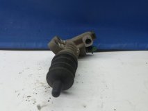 Цилиндр рабочий сцепления Kia Optima 4 JF 2019 2.0 G4ND