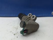 Цилиндр рабочий сцепления Kia Optima 4 JF 2019 2.0 G4ND