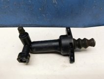 Цилиндр рабочий сцепления Audi A3 8PA 2009 1.6 BSE