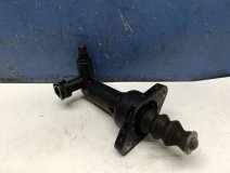 Цилиндр рабочий сцепления Audi A3 8PA 2009 1.6 BSE