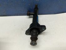 Цилиндр рабочий сцепления Audi A3 8PA 2009 1.6 BSE