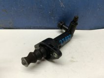 Цилиндр рабочий сцепления Audi A3 8PA 2009 1.6 BSE