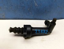 Цилиндр рабочий сцепления Audi A3 8PA 2009 1.6 BSE