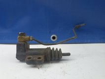 Цилиндр рабочий сцепления Hyundai Solaris 1 RB