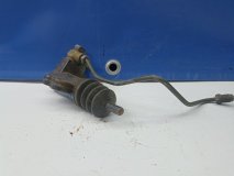 Цилиндр рабочий сцепления Hyundai Solaris 1 RB