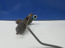 Цилиндр рабочий сцепления Hyundai Solaris 1 RB