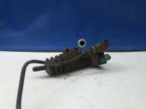 Цилиндр рабочий сцепления Hyundai Solaris 1 RB