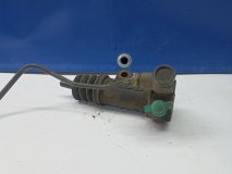 Цилиндр рабочий сцепления Hyundai Solaris 1 RB