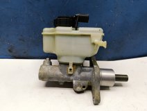 Цилиндр главный тормозной с бачком Audi A3 8PA 2004-2013