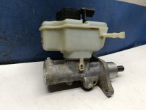 Цилиндр главный тормозной с бачком Audi A3 8PA 2004-2013