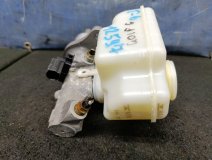 Цилиндр главный тормозной с бачком Volkswagen Golf 6 2012 1.4 CAXA