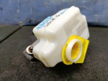 Цилиндр главный тормозной с бачком Volkswagen Golf 6 2012 1.4 CAXA