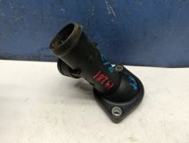 Крышка термостата Volkswagen Golf Plus 2008 2.0D BKD