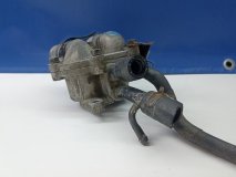 Корпус термостата Hyundai Getz TB 2008 1.4 G4EE