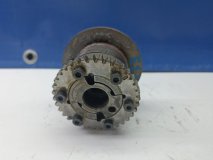 Муфта VVT-i Infiniti EX35 J50 2012 VQ35HR