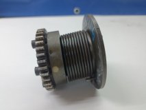 Муфта VVT-i Infiniti EX35 J50 2012 VQ35HR