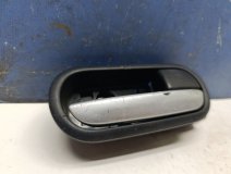 Ручка внутренняя правая задняя Mazda CX-7 ER 2007-2012