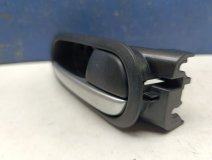 Ручка внутренняя правая задняя Mazda CX-7 ER 2007-2012