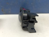 Ручка внутренняя правая задняя Mazda CX-7 ER 2007-2012