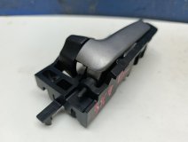 Ручка двери внутренняя левая передняя Suzuki SX4 2006-2013 1.6 M16A Ручка двери внутренняя левая передняя Suzuki SX4 2006-2013 1.6 M16A