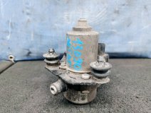 Насос вакуумный Skoda Octavia A5 1Z 2004-2013