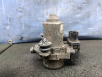 Насос вакуумный Skoda Octavia A5 1Z 2004-2013