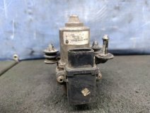 Насос вакуумный Skoda Octavia A5 1Z 2004-2013