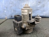 Насос вакуумный Skoda Octavia A5 1Z 2004-2013