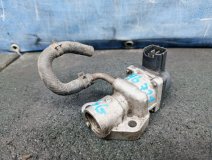 Клапан ЕГР Mazda Mazda 6 2006 2.0 LF