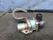 Клапан ЕГР Mazda Mazda 6 2006 2.0 LF