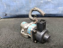 Клапан ЕГР Mazda Mazda 6 2006 2.0 LF