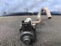 Клапан ЕГР Mazda Mazda 6 2006 2.0 LF