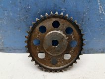 Шестерня распредвала Volkswagen Polo Sedan 2011-2020