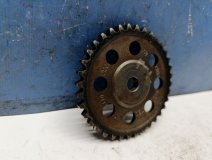 Шестерня распредвала Volkswagen Polo Sedan 2011-2020