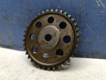 Шестерня распредвала Volkswagen Polo Sedan 2011-2020
