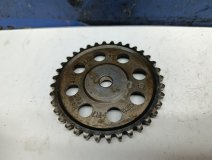 Шестерня распредвала Volkswagen Polo Sedan 2011-2020