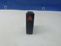 Кнопка аварийки Suzuki SX4 2006-2013 1.6 M16A