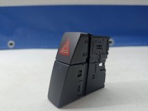 Кнопка аварийки Suzuki SX4 2006-2013 1.6 M16A