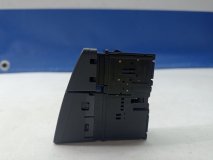 Кнопка аварийки Suzuki SX4 2006-2013 1.6 M16A