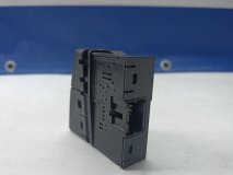 Кнопка аварийки Suzuki SX4 2006-2013 1.6 M16A