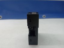 Кнопка аварийки Suzuki SX4 2006-2013 1.6 M16A